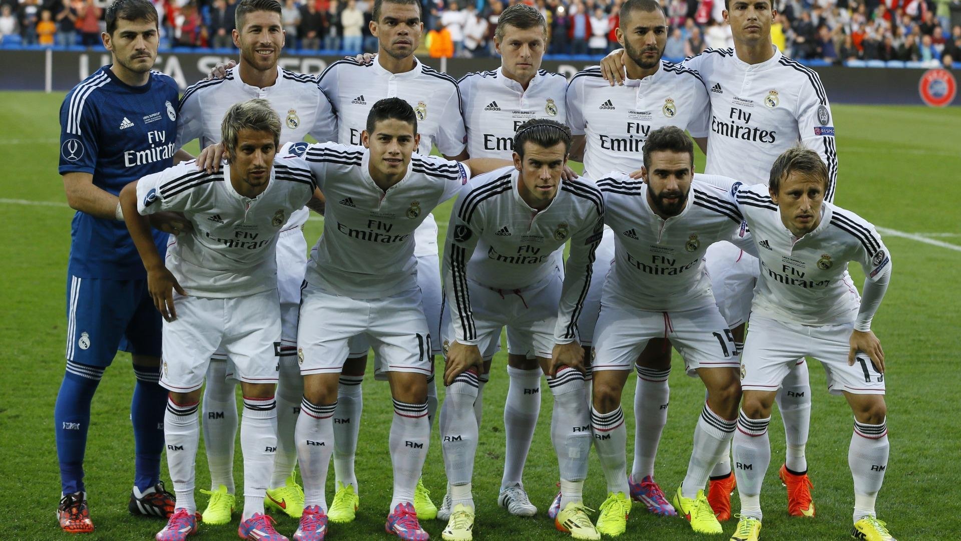 【高分大比拼】两队合计得分破纪录,两组比赛 怎么评分