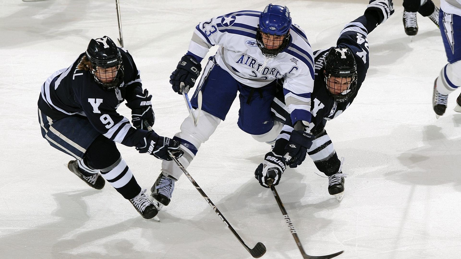 【赛事精彩】奥沙利文创新策略带来惊喜连连，奥沙利文技术