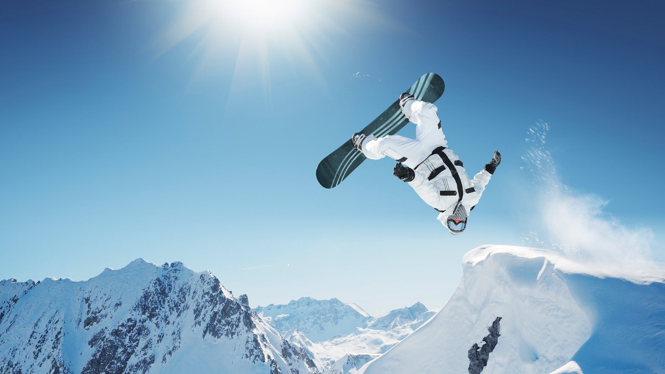 中国篮球运动员心理健康支持体系建设,篮球心里训练的重要性