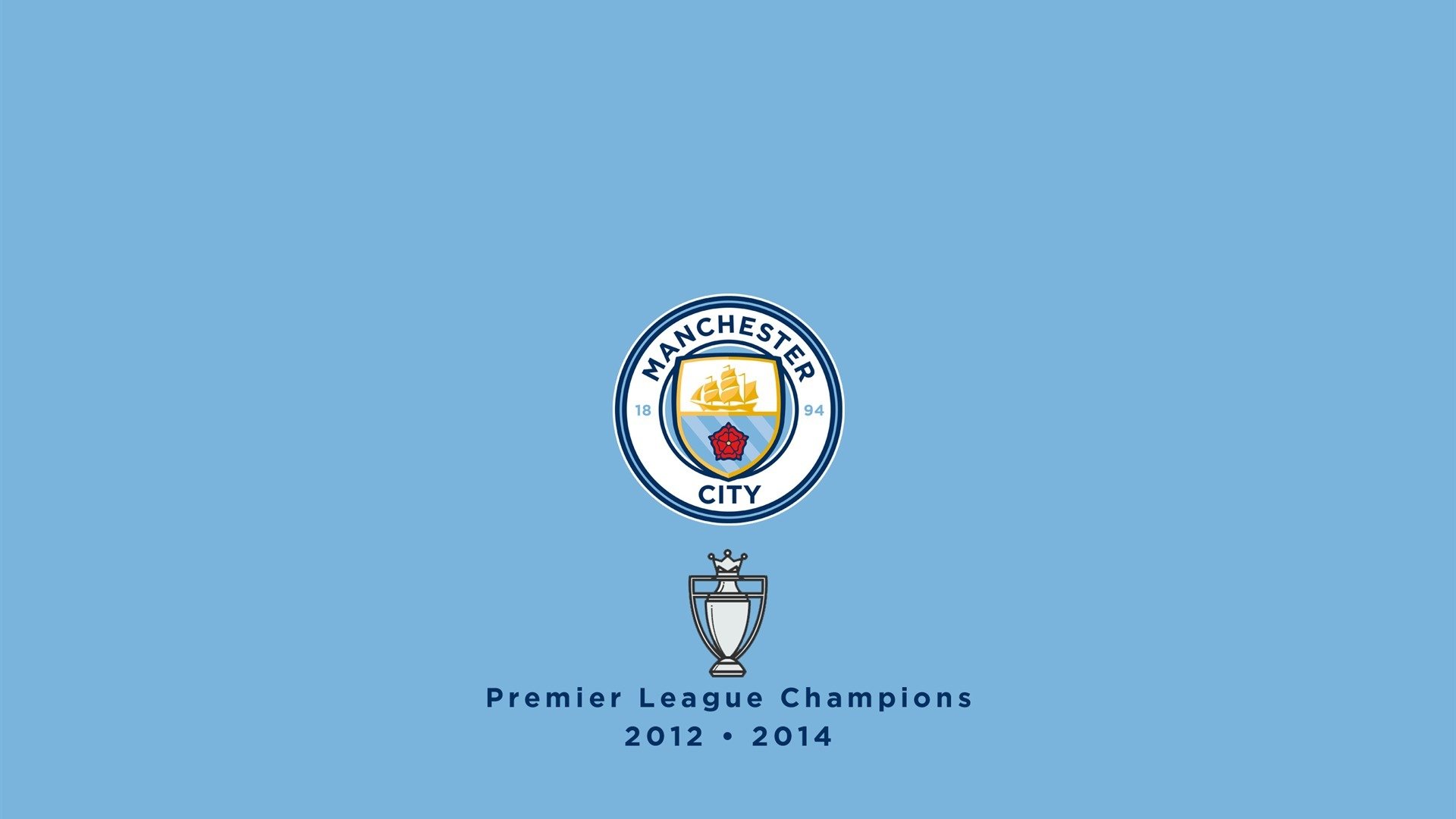 中国篮协发布最新青年培养方案，中国青年篮球协会