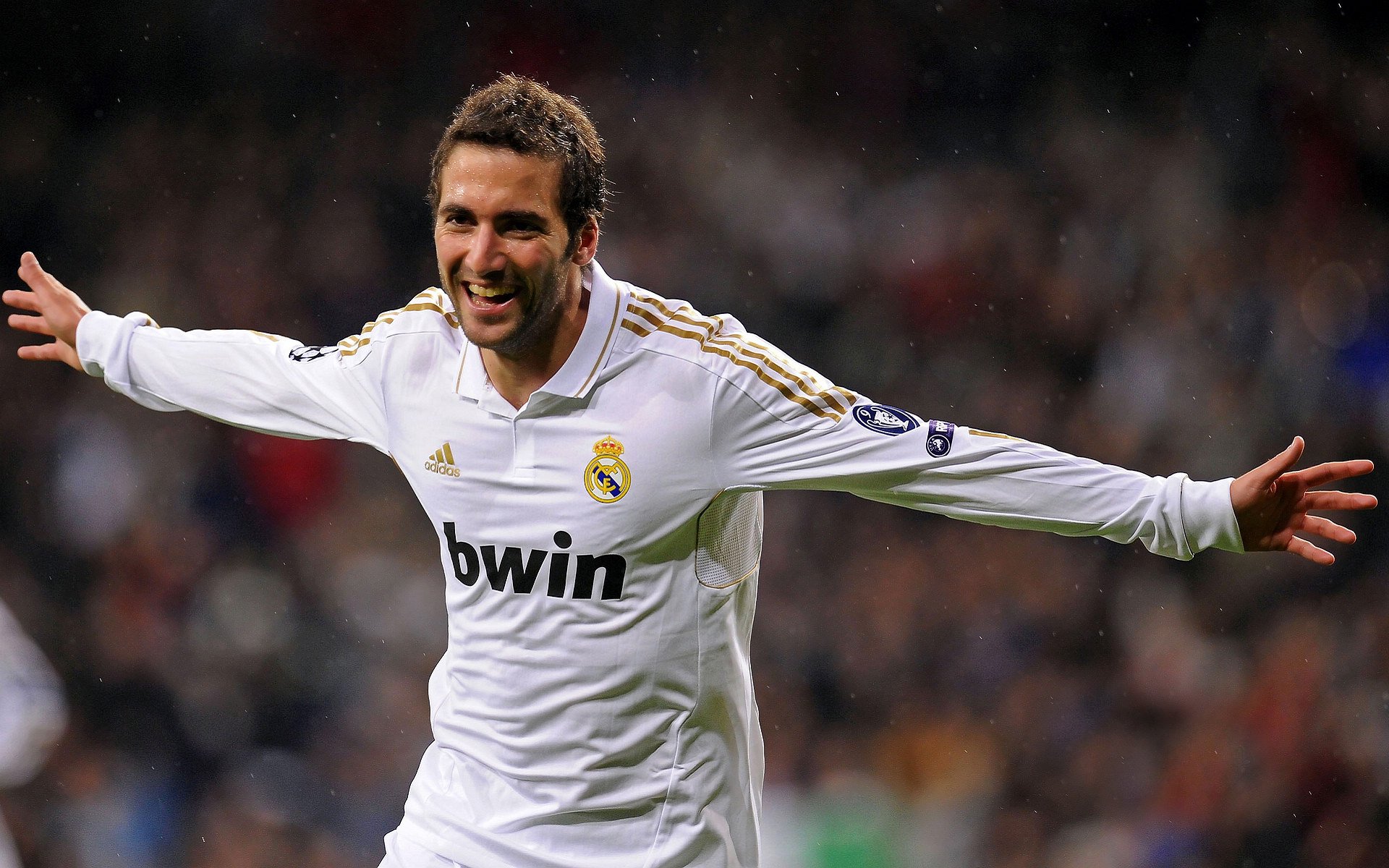 云游戏平台崛起:随时随地畅玩3A大作,云游戏玩大型游戏