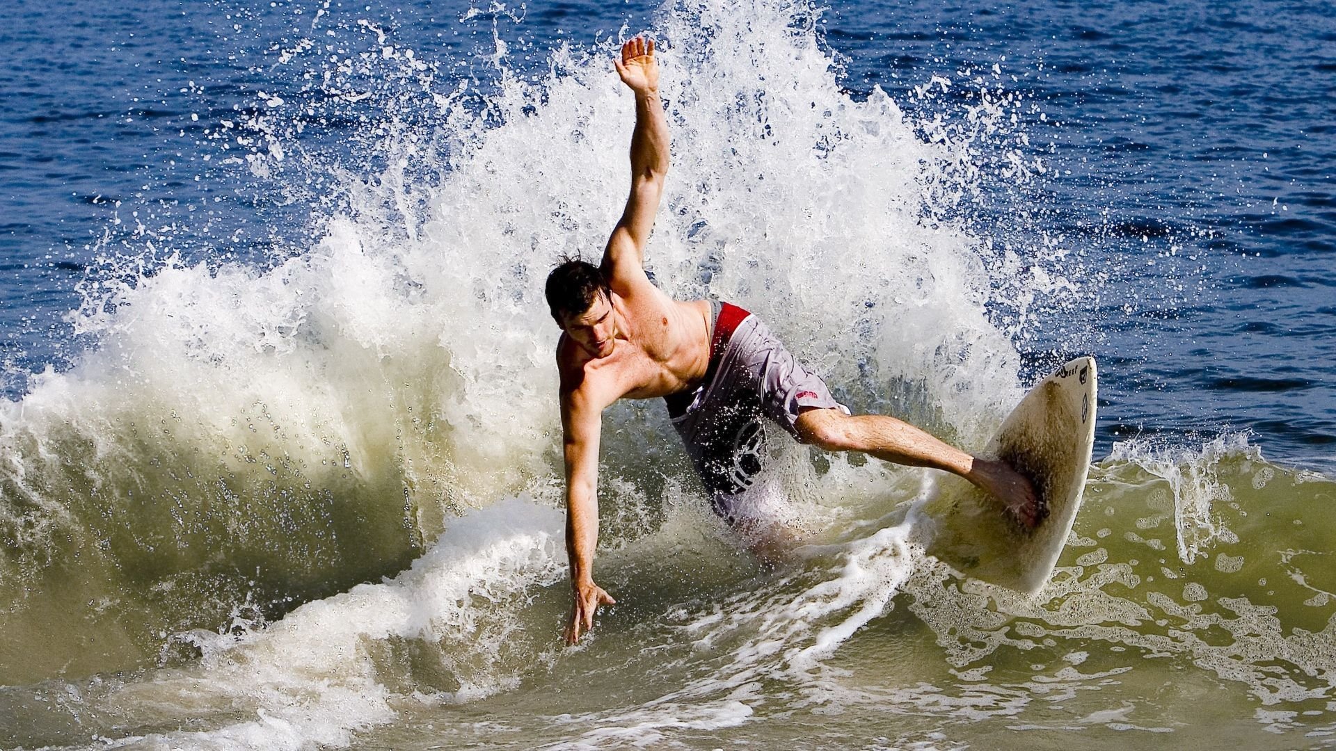 传统武艺光影秀:文化之美在运动中绽放