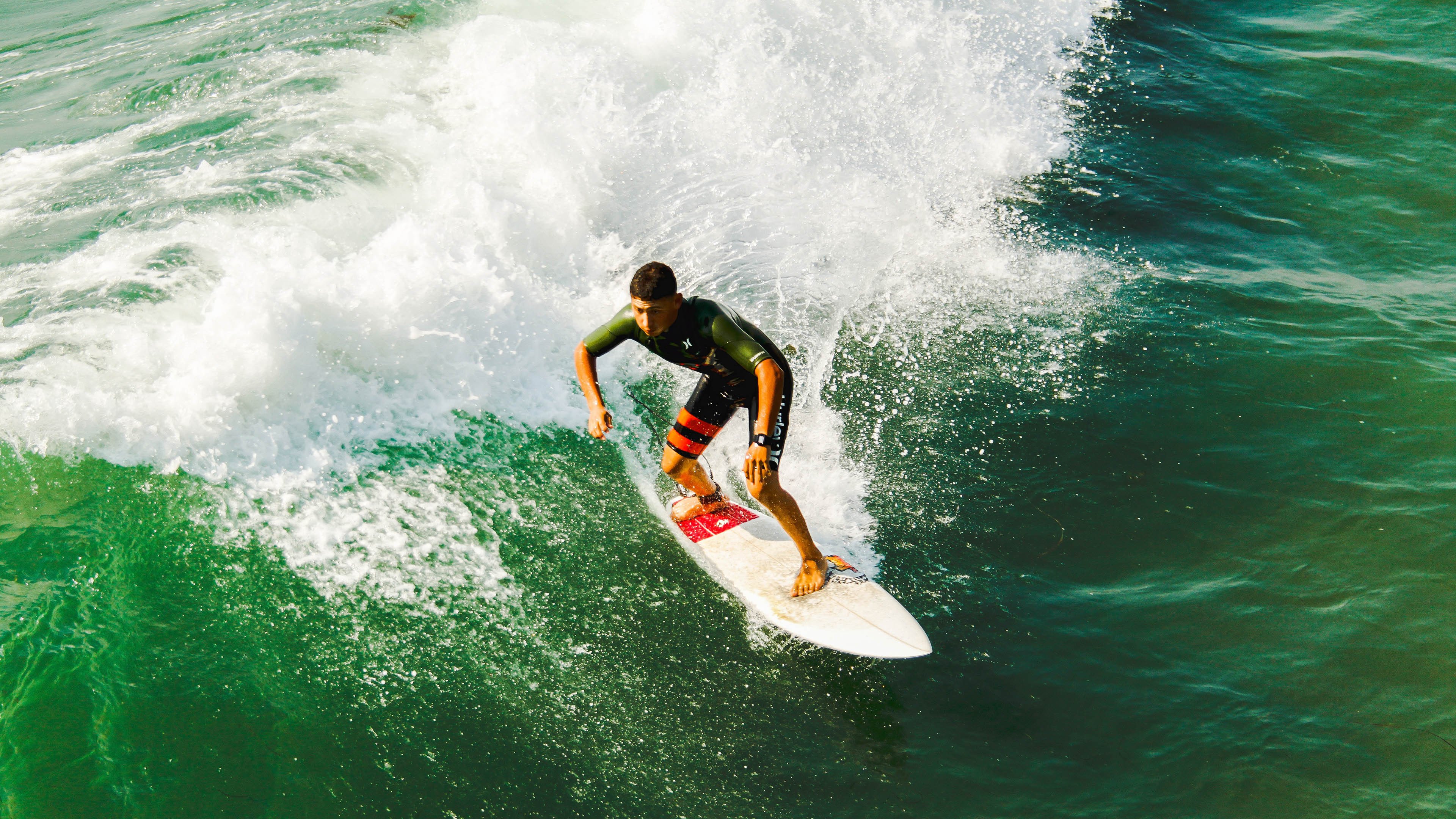 全国新兴电子竞技大赛,虚拟竞技新时代到来,全国电子竞技比赛