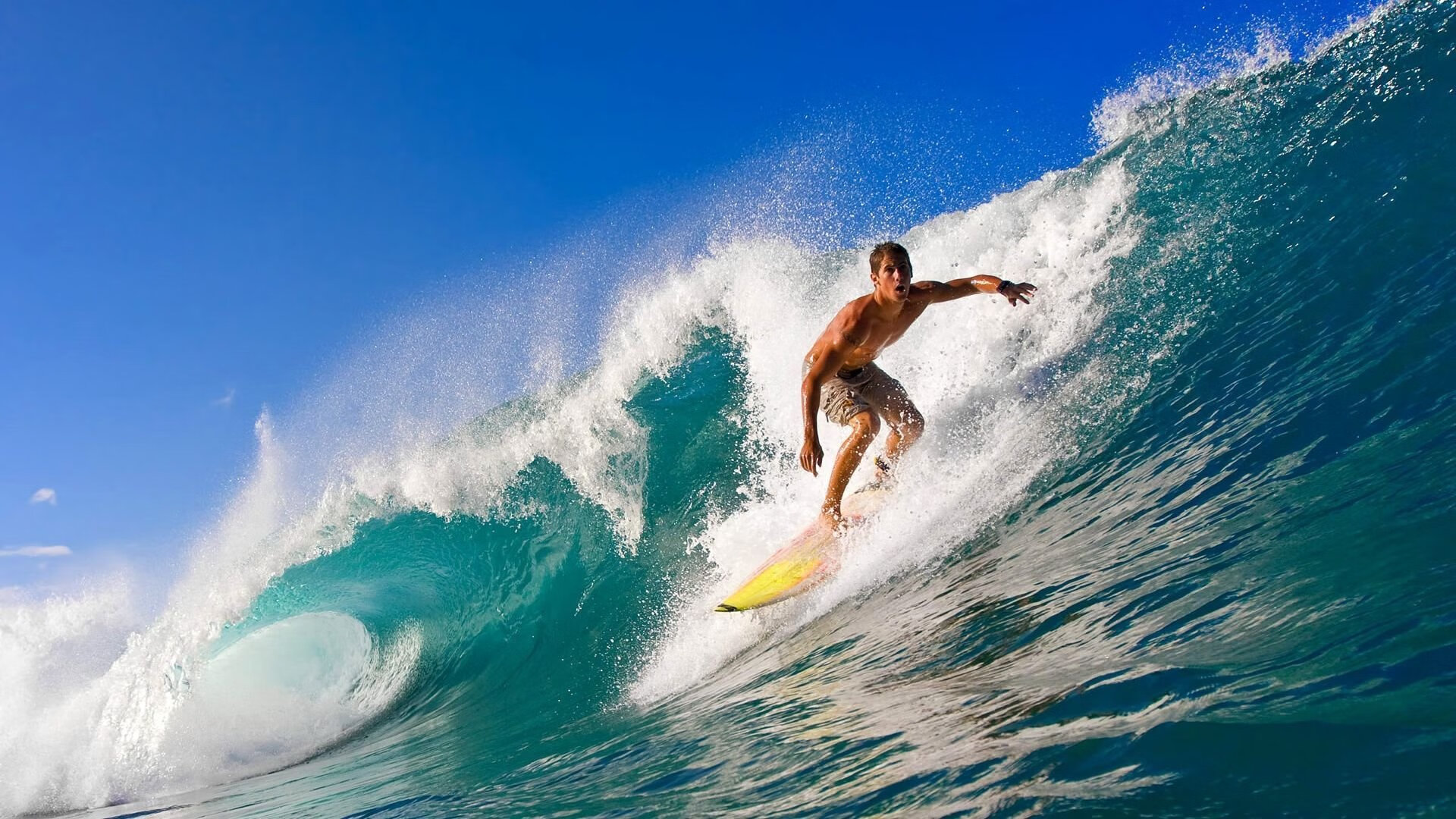 随机克莱·汤普森投篮远距离破纪录，三分线外无敌手，克莱汤普森投球