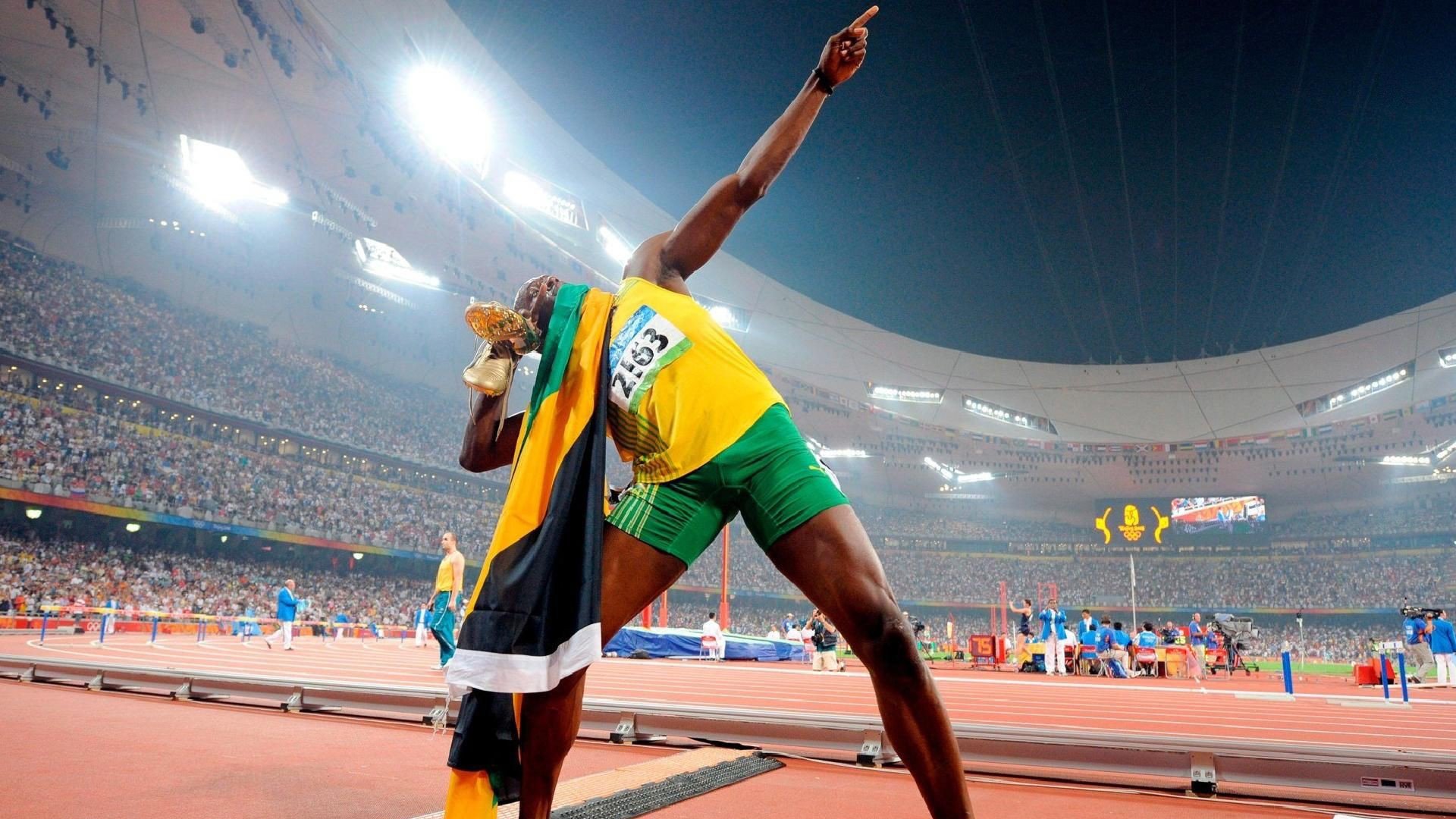 全国儿童马拉松,培养未来的小运动员,儿童马拉松年龄限制