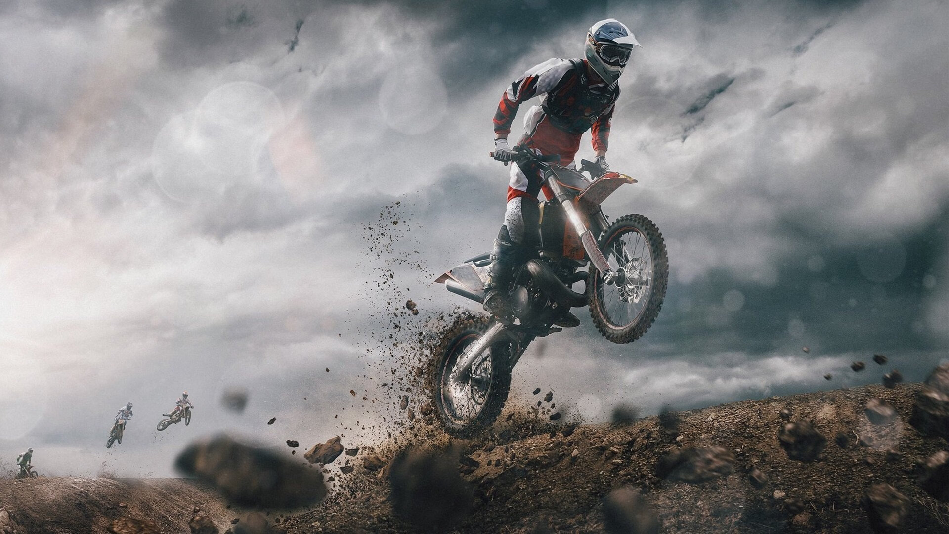 随机全国轮滑竞速比赛，青春在速度中加速，轮滑联赛