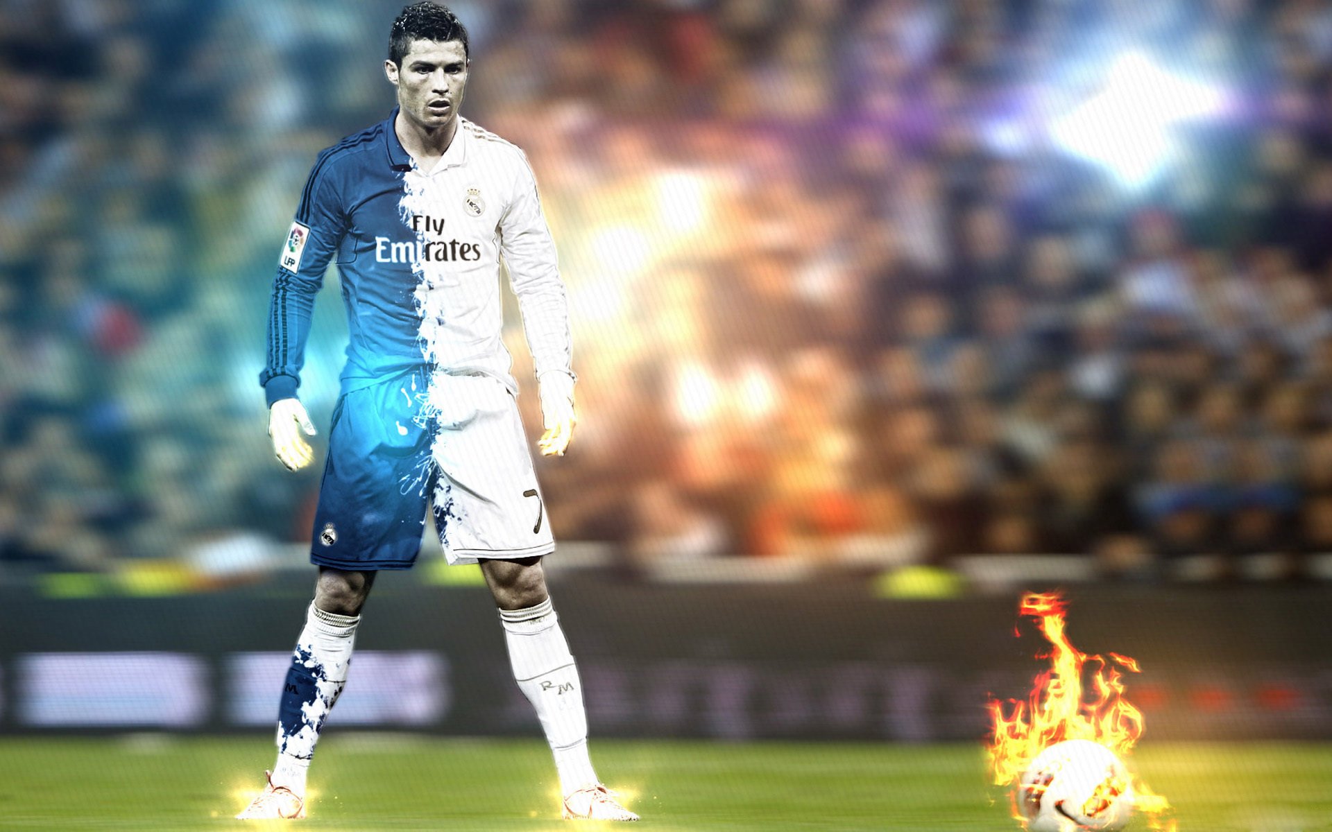 全国青少年“跨界篮球秀”在大连精彩展开,融合多元素创意无限