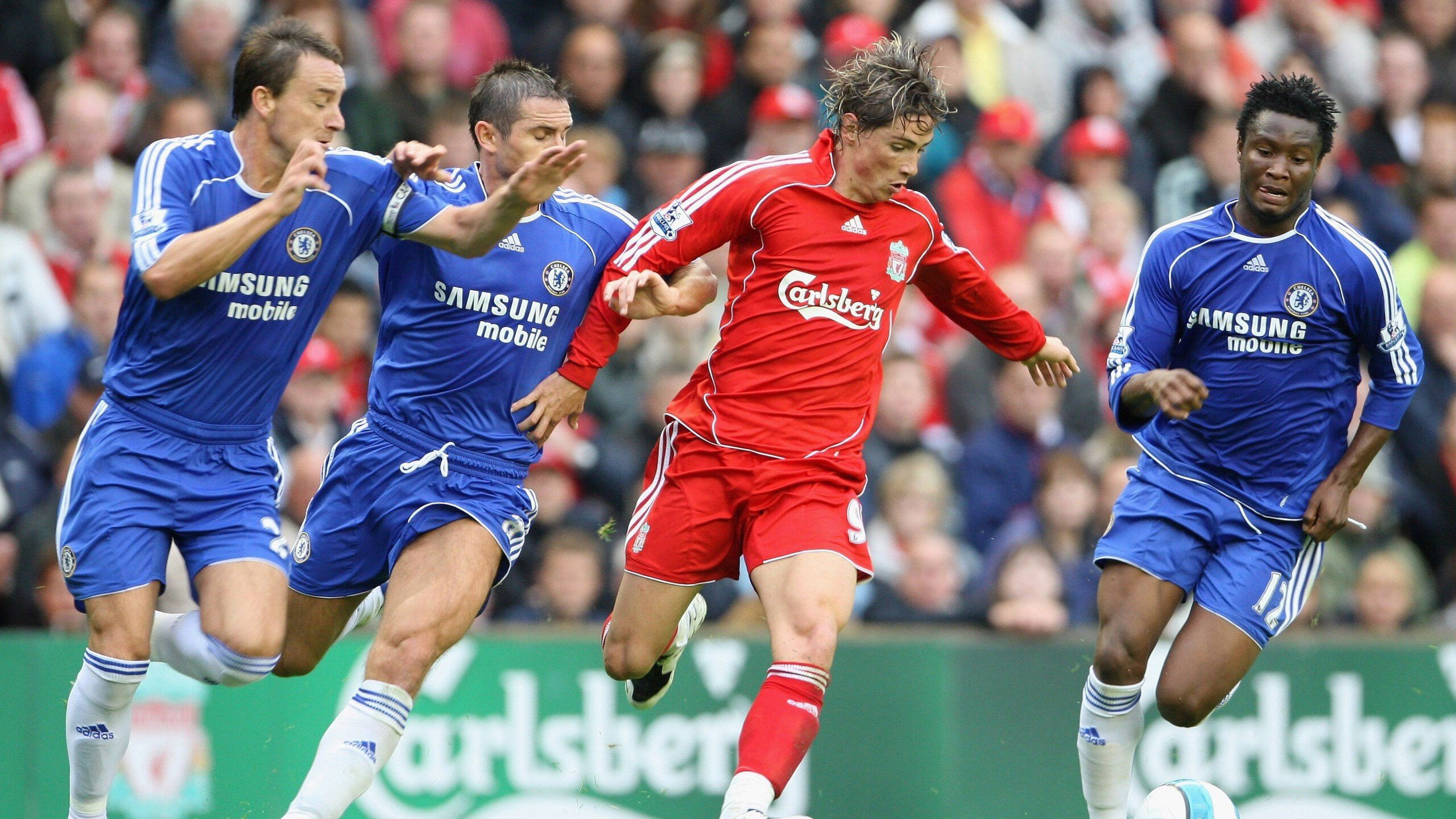 全场焦点：战术调整的关键一刻，全场战术图解