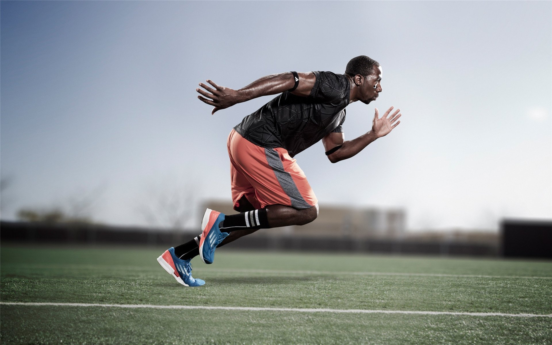 随机史诗级“绝杀”瞬间，永载足球史册，足球经典绝杀