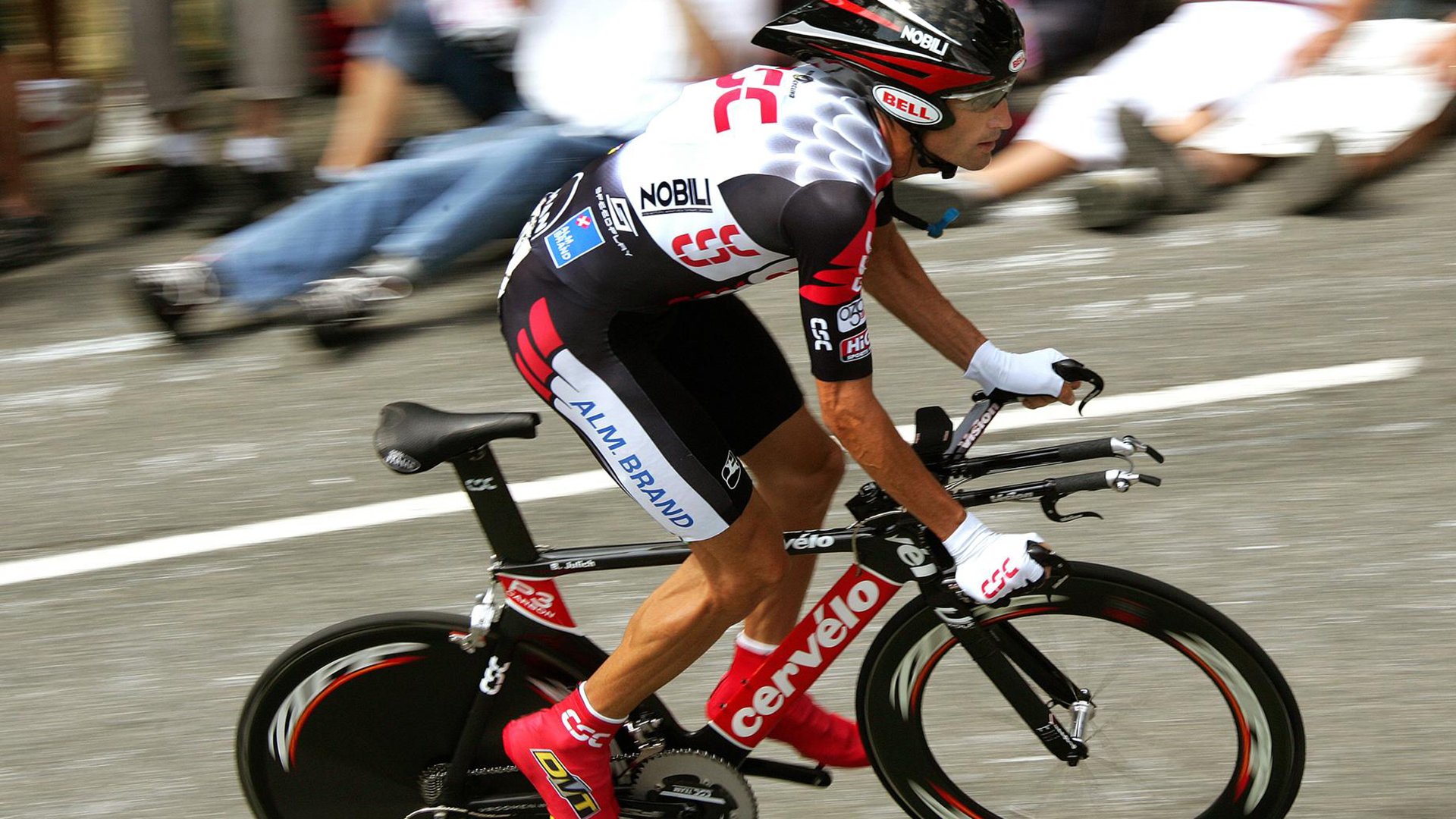 史上最震撼的“战术变化”解读:新潮流正当时,新战术的作者