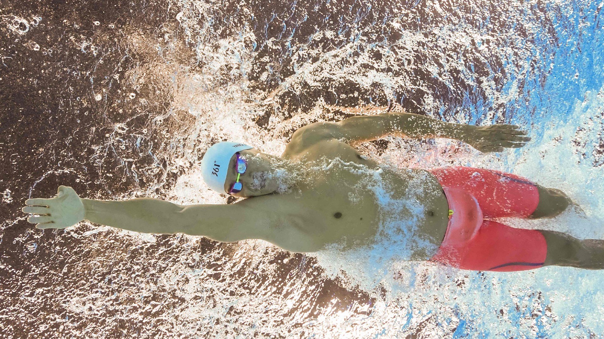 随机国家队风云：NBA球员代表国家队的精彩表现，nba各球队代表人物