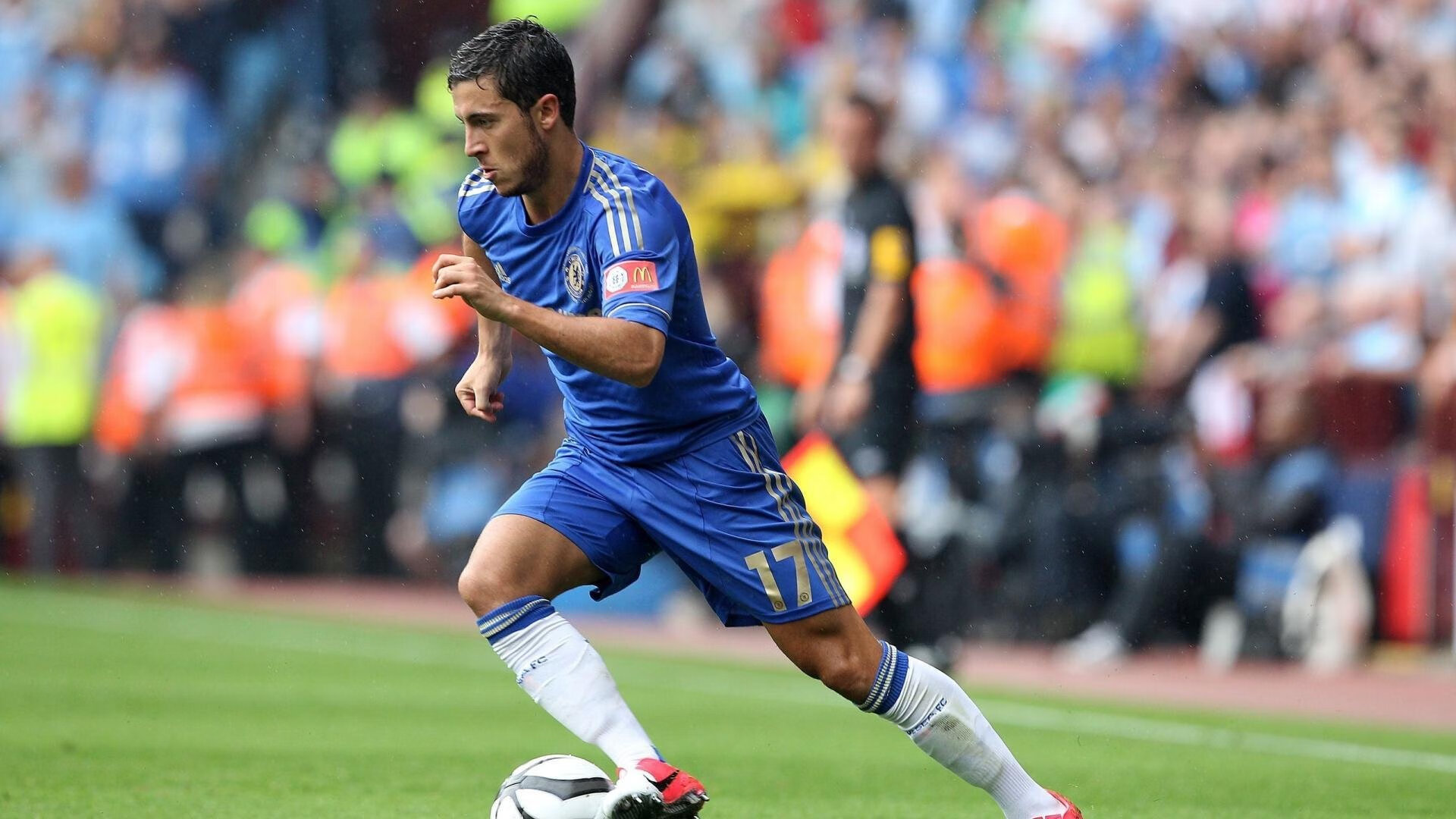 随机城市篮球新星争霸赛，青春的火花在场上绽放，城市篮球挑战赛