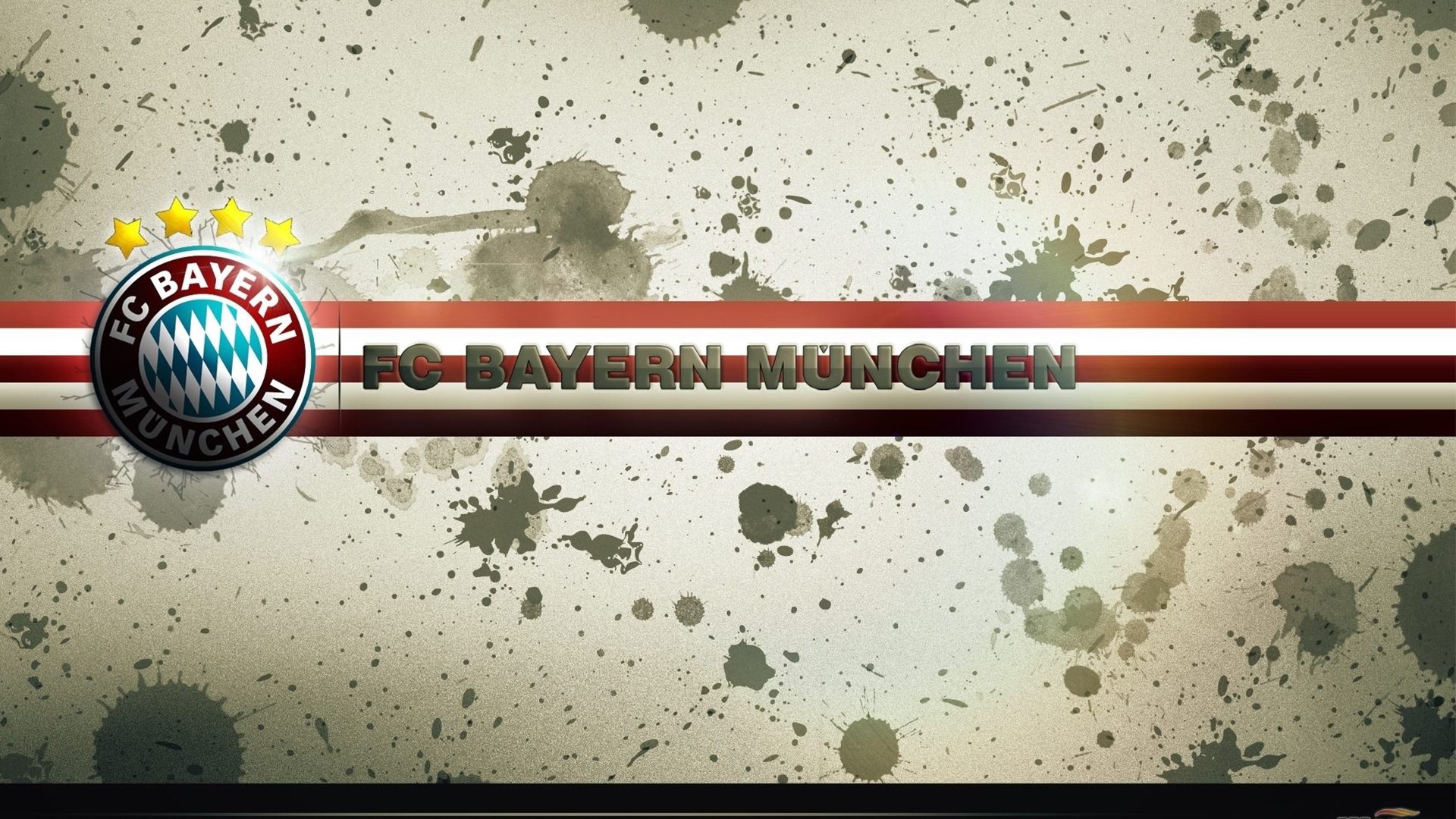 九游娱乐(jiuyou)官方网站-帕瓦尔在欧洲杯中打入最佳进球，帕瓦尔在欧洲杯中打入最佳进球了吗