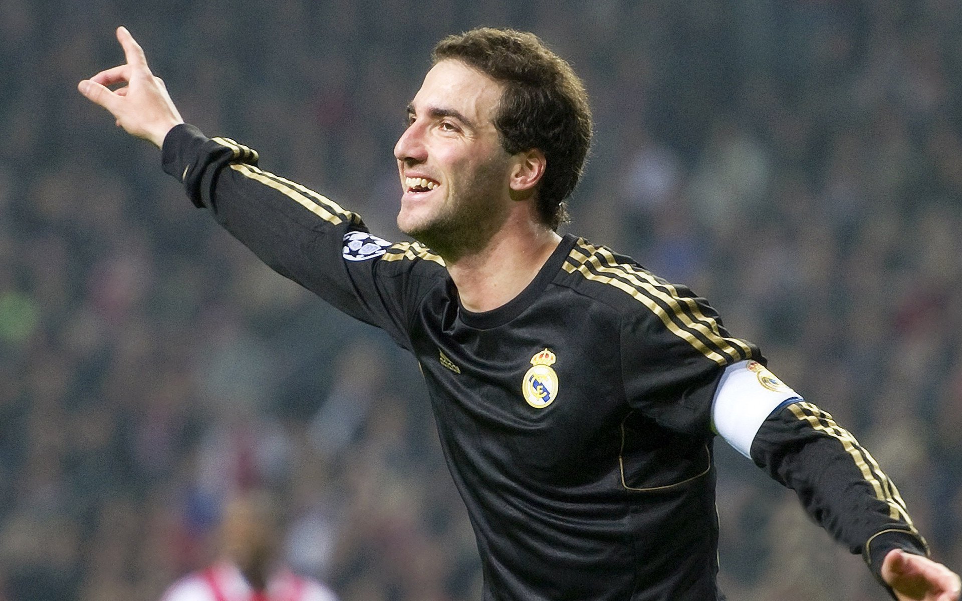 李轩豪、丁浩、芈昱廷等棋手亮相“湾区杯”围棋大棋士赛