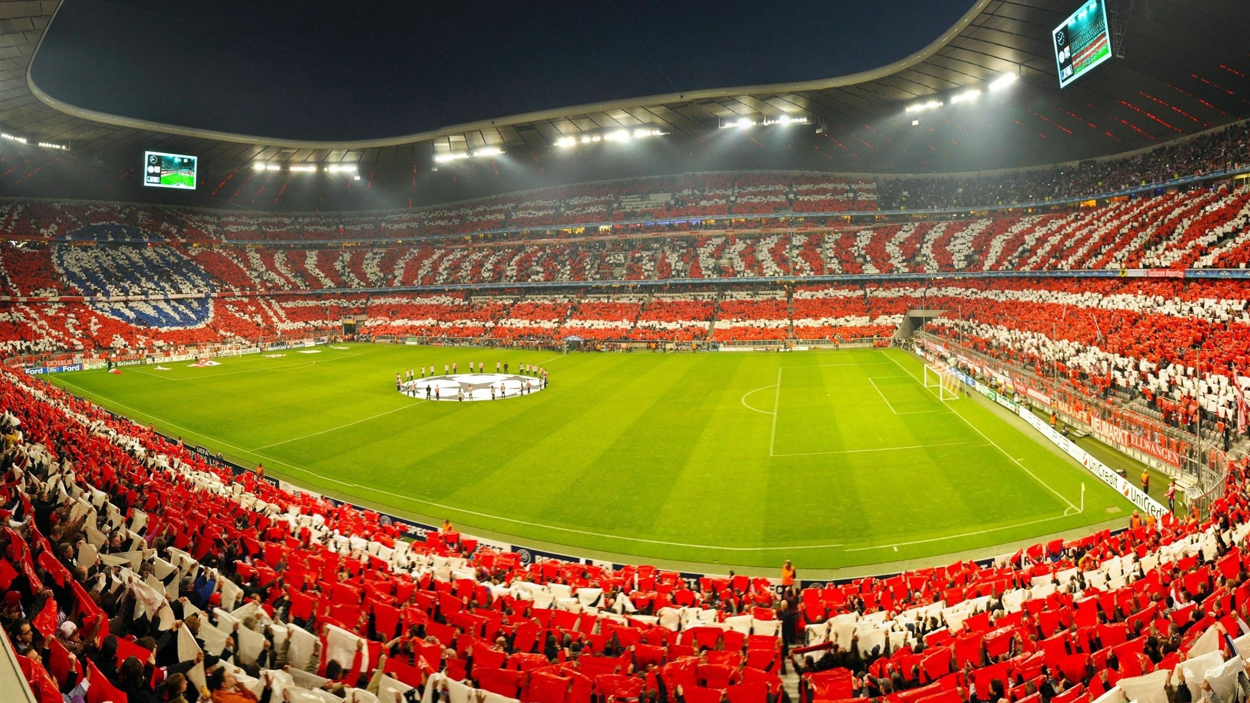 九游网页版入口-勒沃库森主场2-1战胜美因茨，继续领跑德甲，勒沃库森最新转会