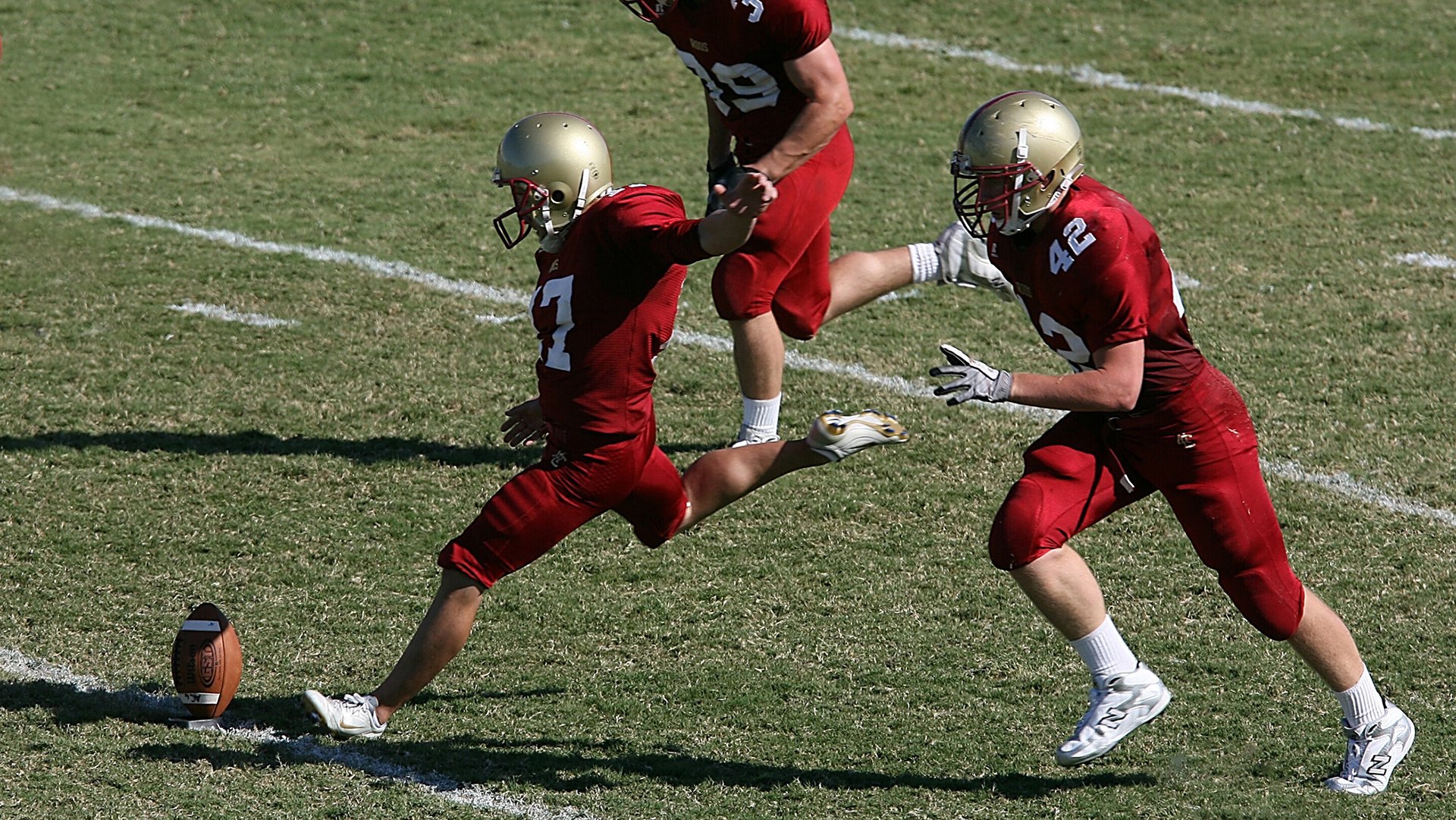 川崎前锋与横滨水手赛季表现对比，川崎前锋vs横滨水手绝杀