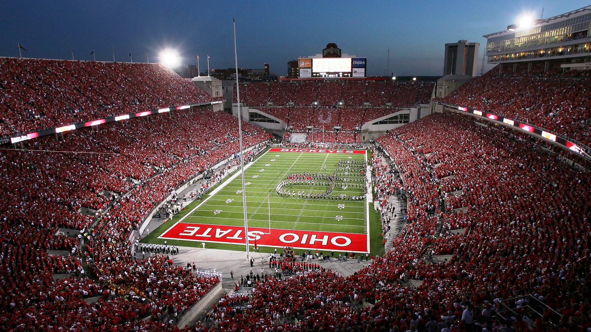 掘金连胜继续状态火热,掘金能夺冠吗