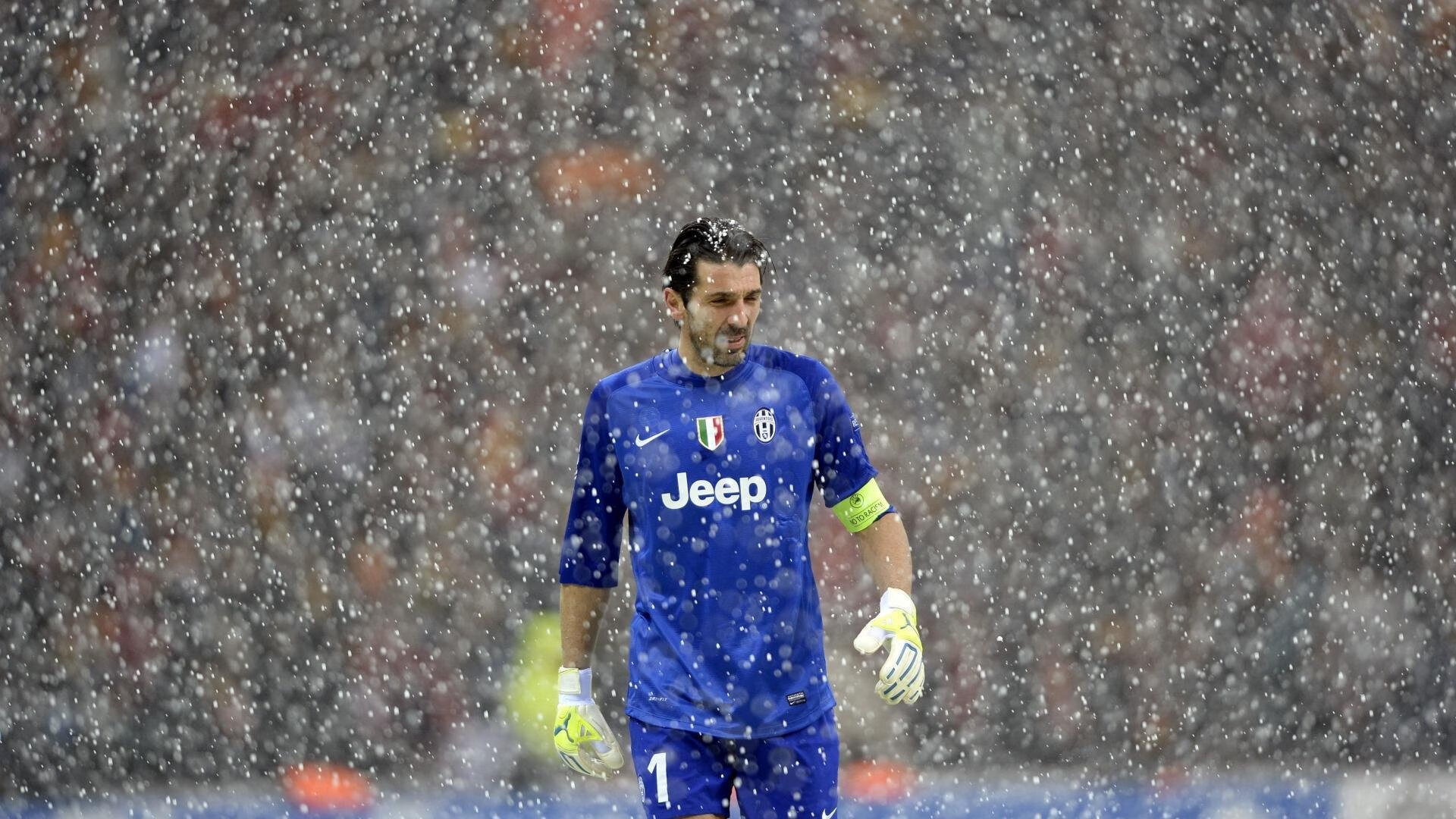 九游（jiuyou.com）游戏-热苏斯在对阵热刺的比赛中打入制胜球，热苏斯是边锋还是中锋