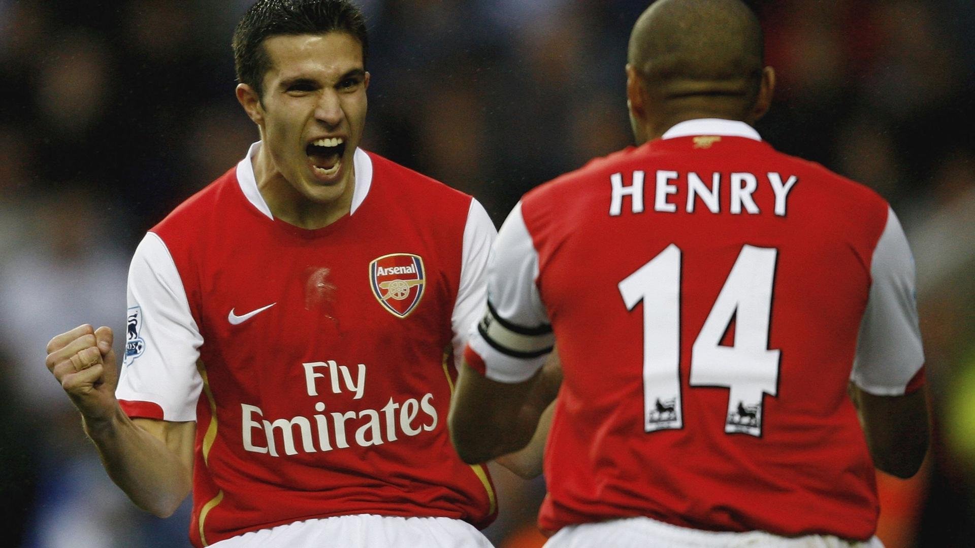 莱比锡红牛迎来重要胜利，势不可挡，莱比锡红牛算豪门吗