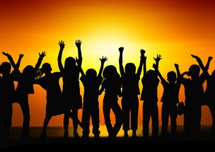 九游娱乐APP-未来新星崛起：澳大利亚队如何培养下一代乒乓明星，澳大利亚乒乓球员