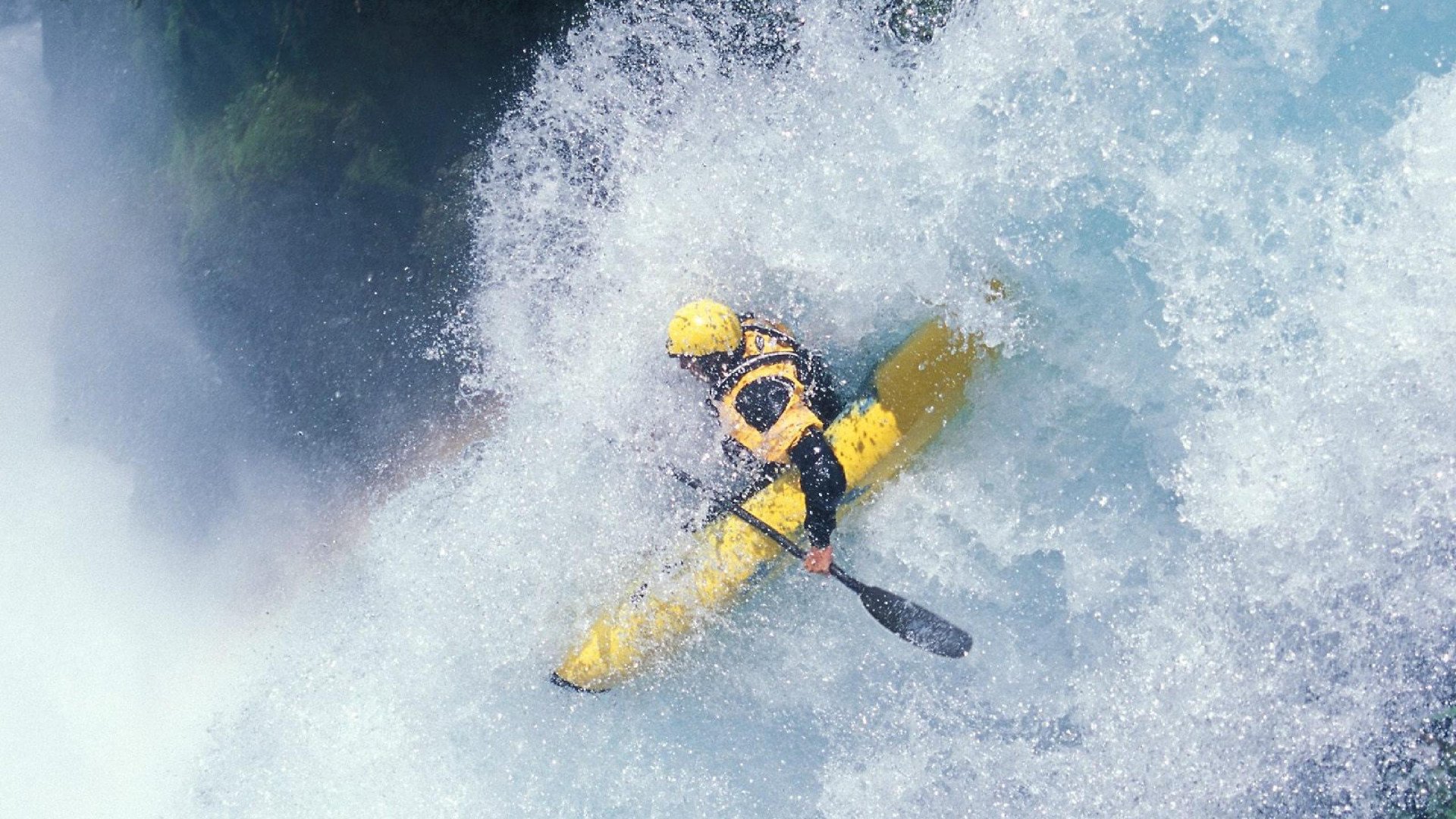 蛙泳段澳洲优势明显 中国顶住压力，澳大利亚蛙泳名将