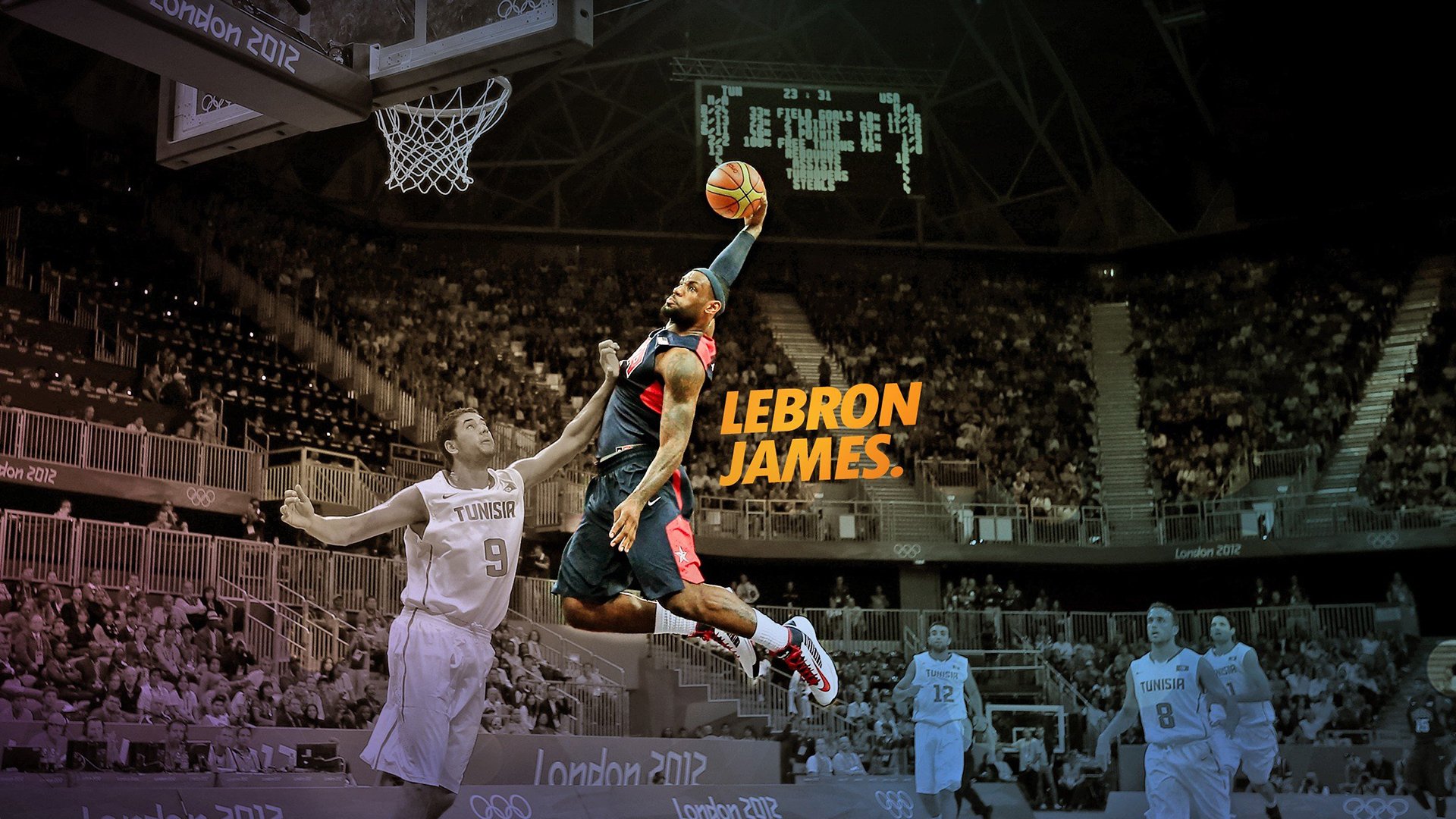 莱比锡稳扎稳打，展现出欧战级别球队的竞技状态，莱比锡是强队吗