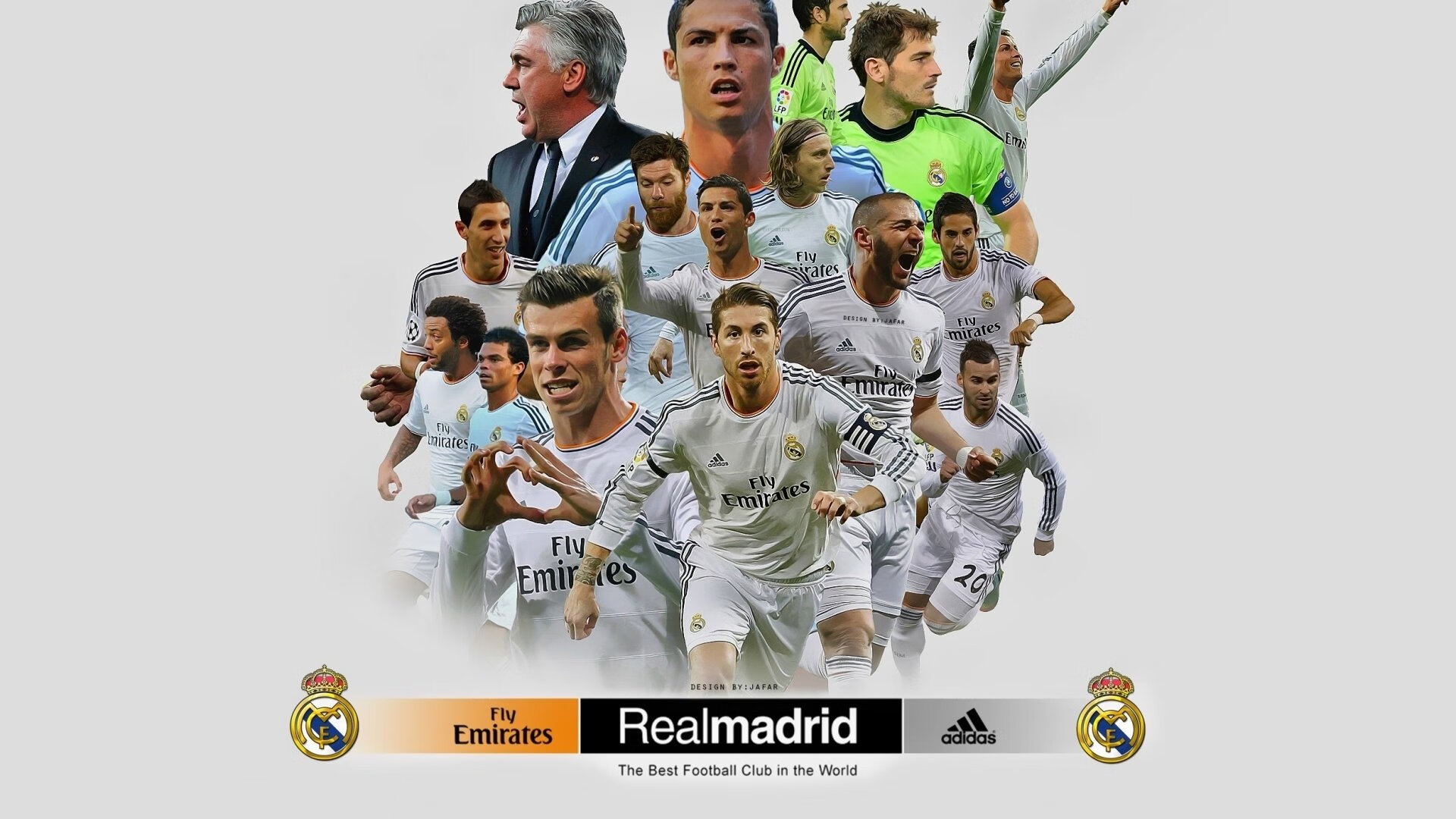 克洛普不断创新战术,利物浦向更高目标发起冲击