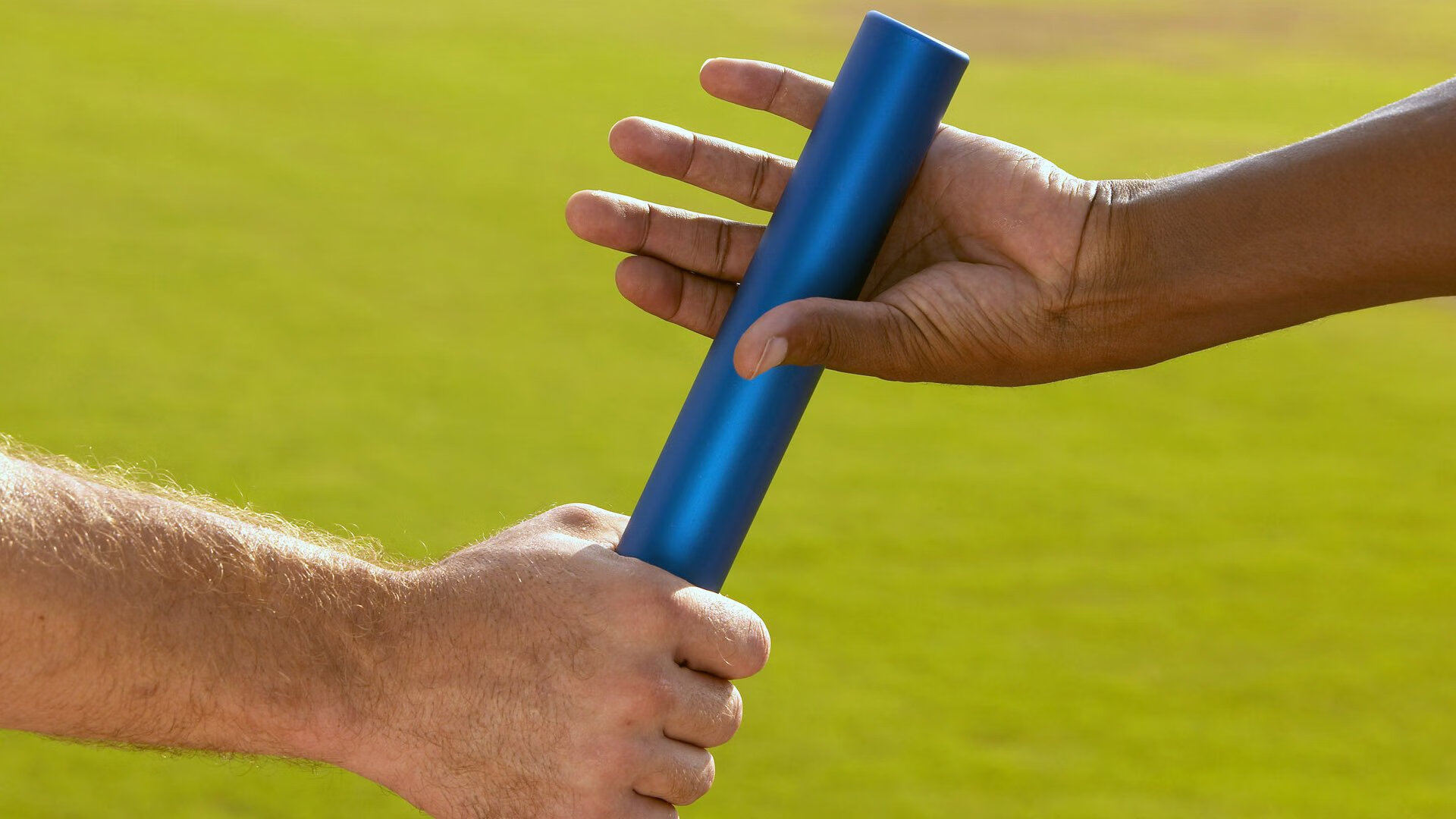 九游sports-“未来之星：全国青少年足球锦标赛激烈厮杀”，未来少儿足球俱乐部