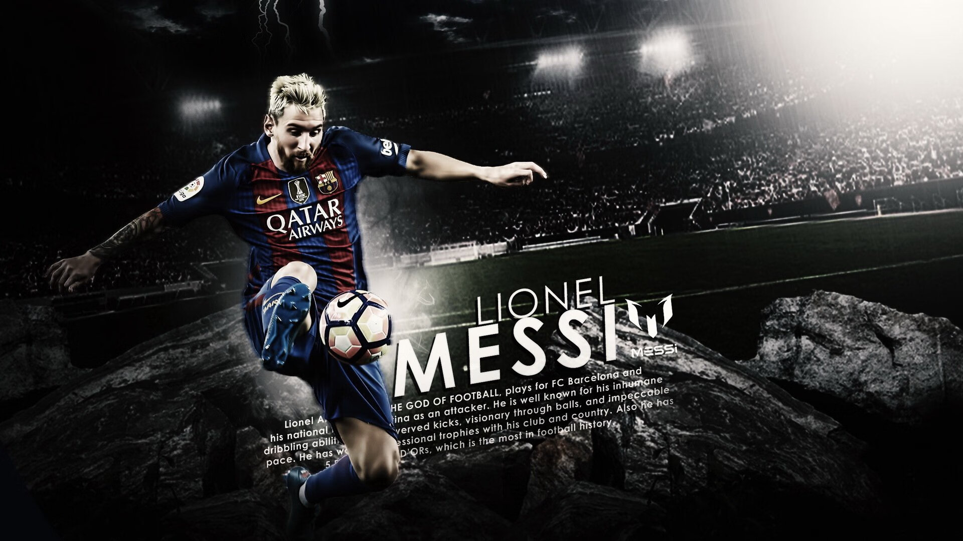 全国青少年“绿色篮球”环保主题赛在青海成功举办,绿色环保创新大赛